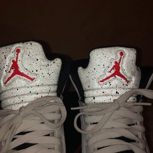 Jordan 5